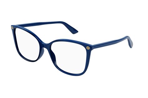 gucci gg0026o eyeglasses|gg0062s 011.